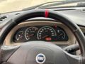 TEM AUTODAN 2004 MODEL PALİO ÇOK TEMİZ