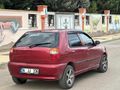 TEM AUTODAN 2004 MODEL PALİO ÇOK TEMİZ