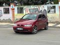 TEM AUTODAN 2004 MODEL PALİO ÇOK TEMİZ