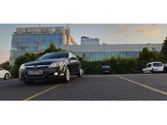 Sahibinden Opel Astra 1.3 CDTI Enjoy 2009 Model