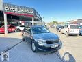 ÖZÇELİKOĞLU OTOMOTİV FARKI İLE hatasız BOYASIZ