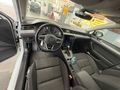 Sahibinden Volkswagen Passat 1.5 TSi Business 2020 Model 