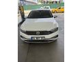 Sahibinden Volkswagen Passat 1.5 TSi Business 2020 Model 