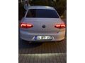 Sahibinden Volkswagen Passat 1.5 TSi Business 2020 Model 