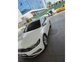 Sahibinden Volkswagen Passat 1.5 TSi Business 2020 Model 