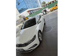 Sahibinden Volkswagen Passat 1.5 TSi Business 2020 Model 