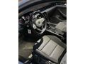 Sahibinden Volkswagen Passat 1.5 TSi Business 2020 Model 