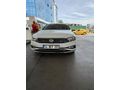 Sahibinden Volkswagen Passat 1.5 TSi Business 2020 Model 