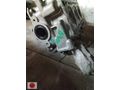 Daewoo damas silindir kapağı