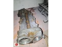 Multijet eksantrik Euro 4 Fiorino