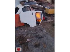 Volkswagen volt sağ ön kapı