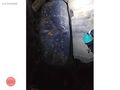 Fiorino yakıt deposu