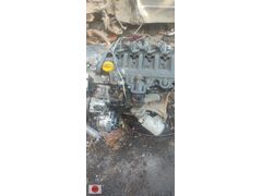 master 2 silindir kapağı