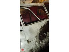 vw volt sağ ön kapı