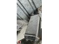 Berlingo intercool
