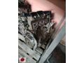 dfm succer 1.6 motor