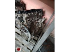 dfm succer 1.6 motor