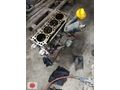 reno trafik motor
