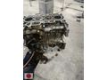 dfm succer motor