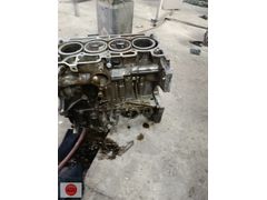 dfm succer motor