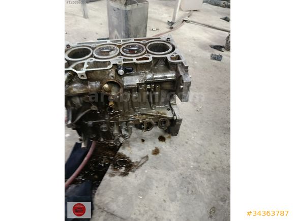 dfm succer motor