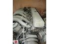 Sprinter 312 komple motor dolu