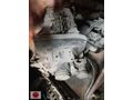 DFM succe dolu motor