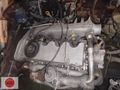 doblo 1.9 multijet motor