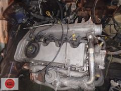 doblo 1.9 multijet motor