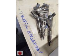 reno trafik enjetçr