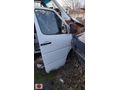 vw sprinter ön kapı