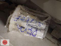 DFM succe benzin şamandırası