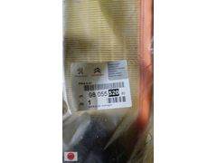 Peugeot Rifter 1.5 BlueHDI Hava Filtresi