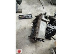 Fiat Doblo 1.2 motor