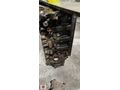 Master motor bloğu