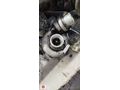 Mercedes Sprinter 313 turbo