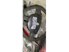 renault master direksiyon
