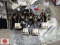 1.6 fiat marea. krank piston