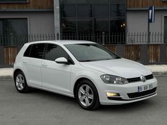 HATASIZ-BOYASIZ-DEĞİŞENSİZ-DSG-DÜŞÜK KM-BAKIMLI GOLF