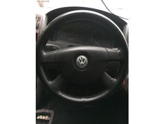 VOLKSWAGEN TRANSPORTER T5 DİREKSİYON