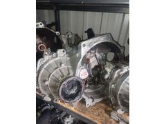 VOLKSWAGEN CADDY 1.6 TDI MANUEL ŞANZIMAN