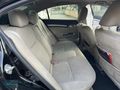 2012 CİVİC ECO ELEGANCE 40.YIL ÖZEL SERİ DEĞiŞENSiZ SERVİSBAKMLI