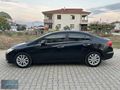 2012 CİVİC ECO ELEGANCE 40.YIL ÖZEL SERİ DEĞiŞENSiZ SERVİSBAKMLI