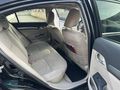 2012 CİVİC ECO ELEGANCE 40.YIL ÖZEL SERİ DEĞiŞENSiZ SERVİSBAKMLI