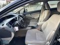 2012 CİVİC ECO ELEGANCE 40.YIL ÖZEL SERİ DEĞiŞENSiZ SERVİSBAKMLI