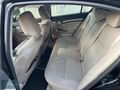 2012 CİVİC ECO ELEGANCE 40.YIL ÖZEL SERİ DEĞiŞENSiZ SERVİSBAKMLI