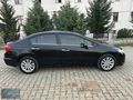 2012 CİVİC ECO ELEGANCE 40.YIL ÖZEL SERİ DEĞiŞENSiZ SERVİSBAKMLI