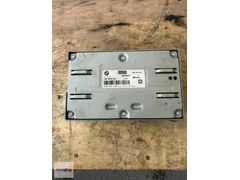 BMW X6 Amfi Lear 9240137 535181 842