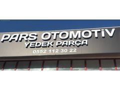 PARS OTOMOTİVDEN VW CADDY 1.9 TDI 2009 KOLTUK TAKIMI