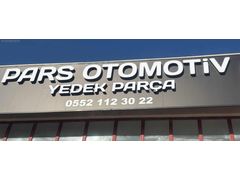 PARS OTOMOTİVDEN VOLKSWAGEN CADDY 2009 KOLTUK TAKIMI ÇIKMA